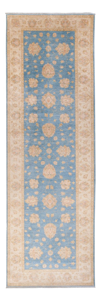 Ziegler Rug 124x394cm - Oriental Rug