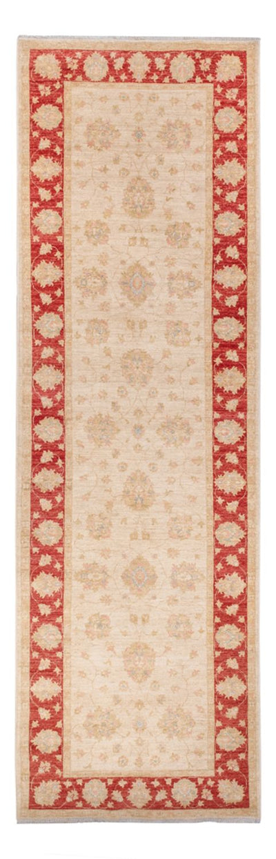 Ziegler Rug 120x397cm - Oriental Rug