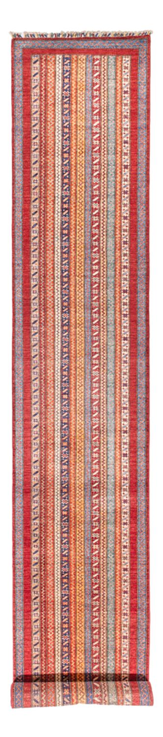 Shal Rug 83x484cm - Oriental Rug