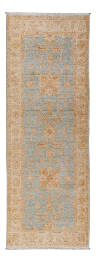 Ziegler Rug 70x202cm - Oriental Rug