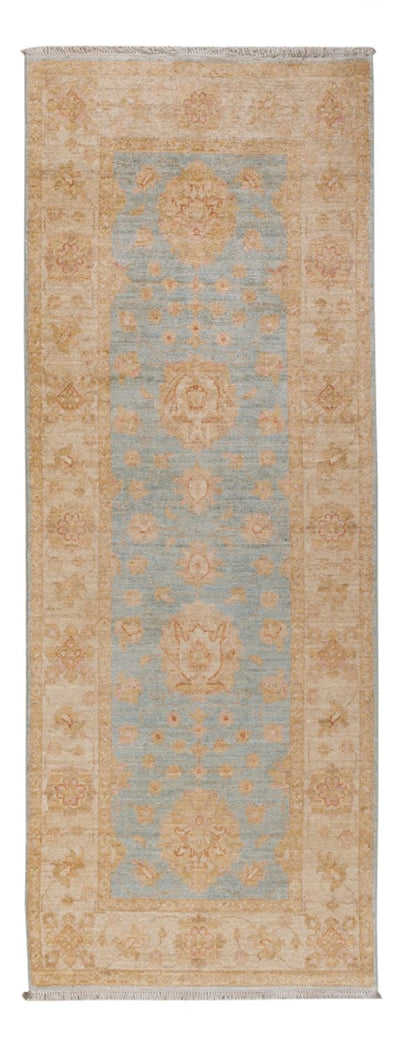 Ziegler Rug 71x203cm - Oriental Rug