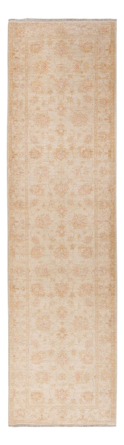 Ziegler Rug 82x335cm - Oriental Rug