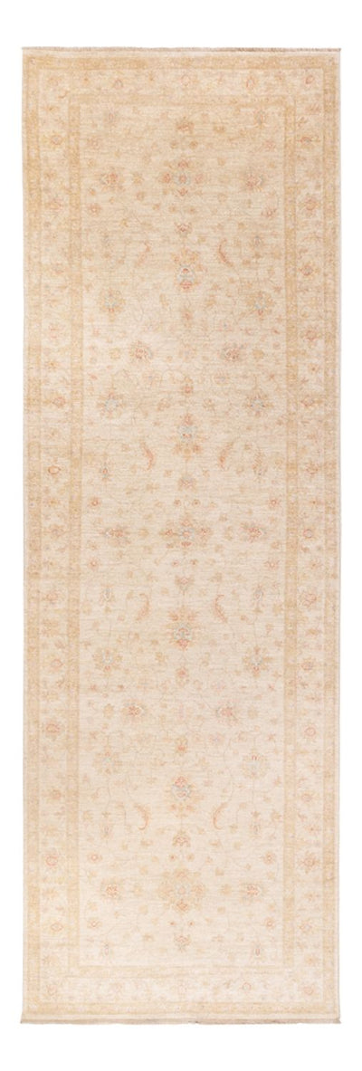 Ziegler Rug 120x397cm - Oriental Rug
