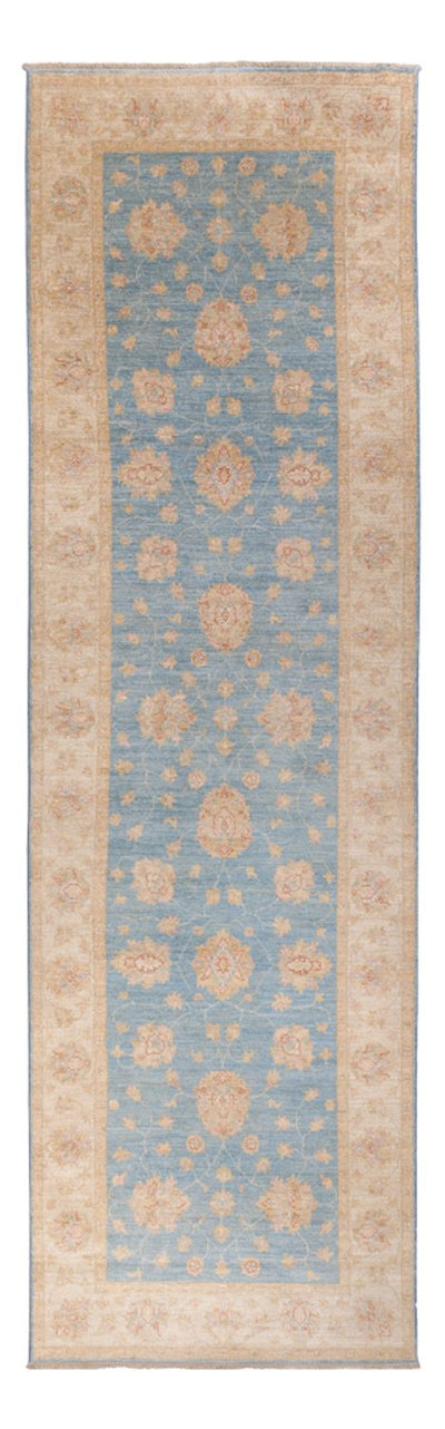 Ziegler Rug 121x396cm - Oriental Rug