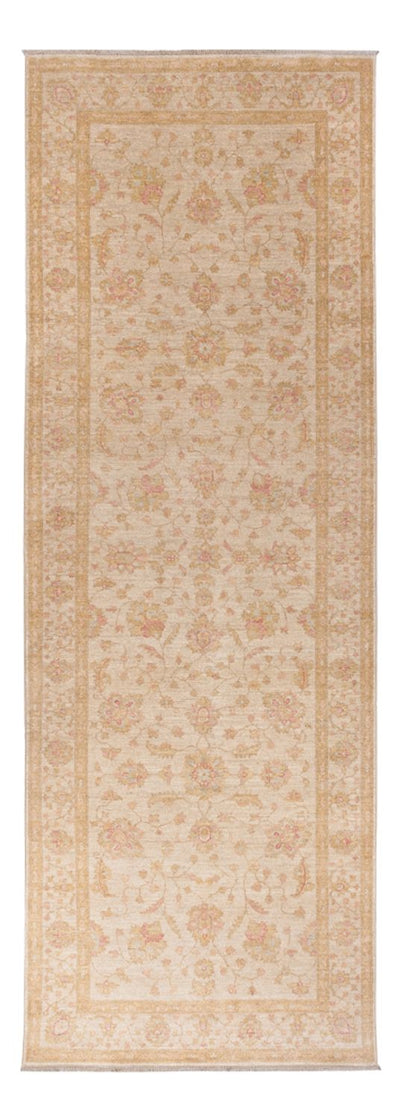 Ziegler Rug 119x331cm - Oriental Rug