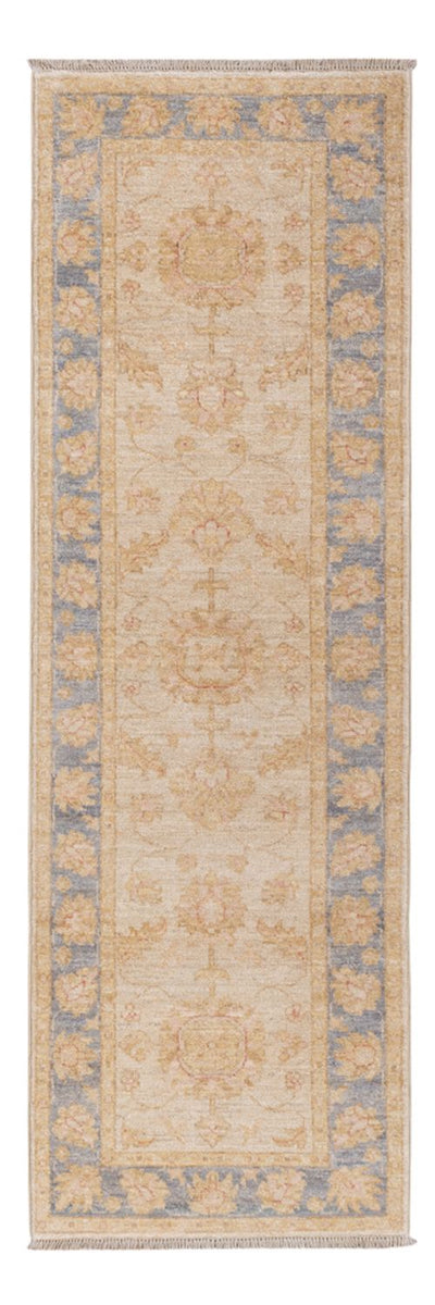 Ziegler Rug 61x198cm - Oriental Rug
