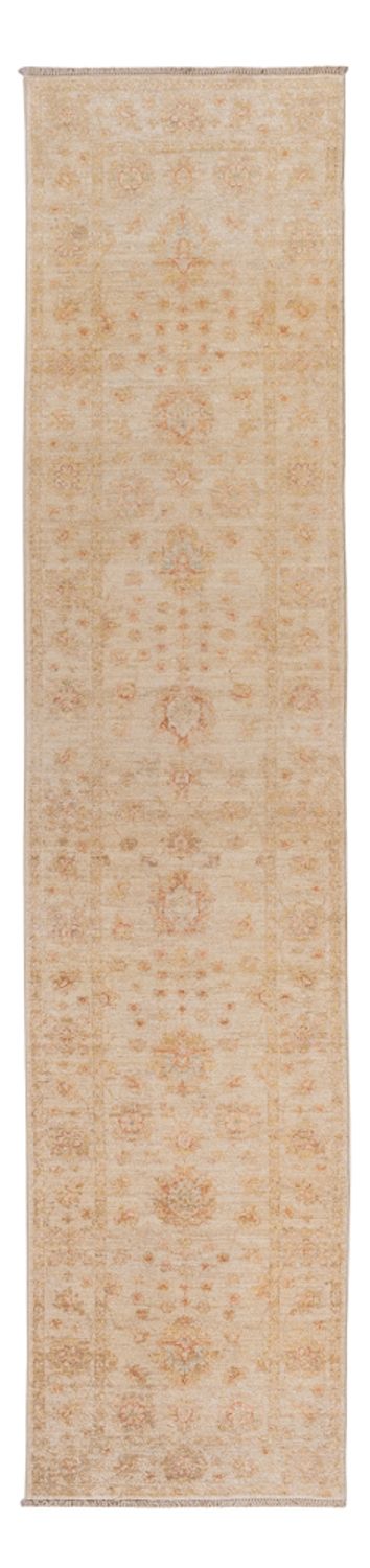 Ziegler Rug 64x292cm - Oriental Rug