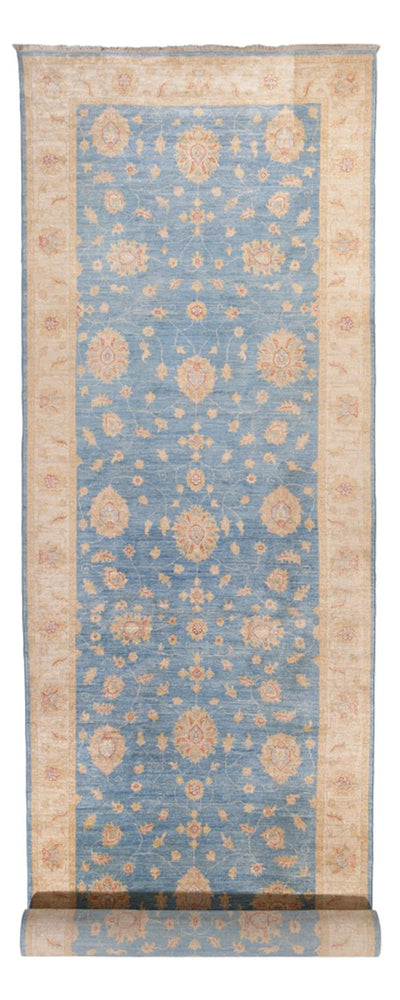 Ziegler Rug 143x485cm - Oriental Rug