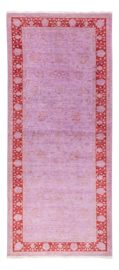Ziegler Rug 142x346cm - Oriental Rug