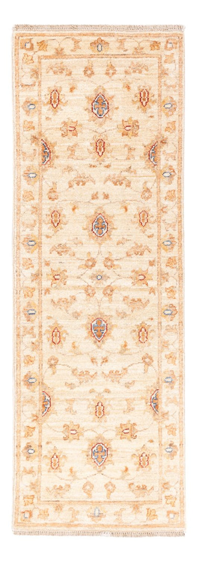 Ziegler Rug 50x148cm - Oriental Rug