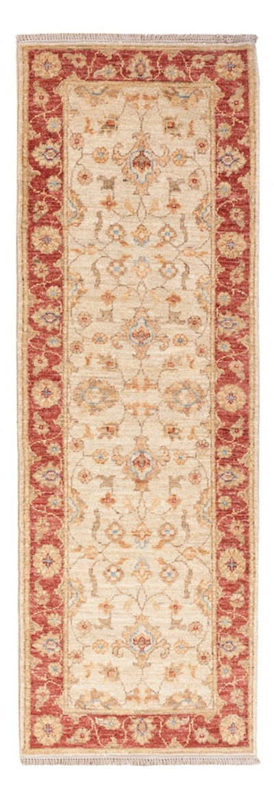 Ziegler Rug 55x142cm - Oriental Rug