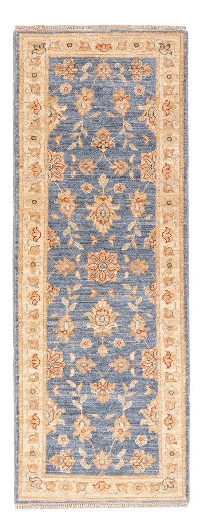 Ziegler Rug 51x147cm - Oriental Rug