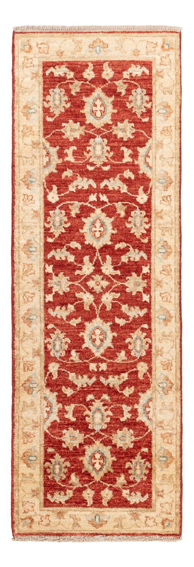 Ziegler Rug 50x148cm - Oriental Rug