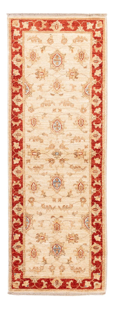 Ziegler Rug 53x152cm - Oriental Rug