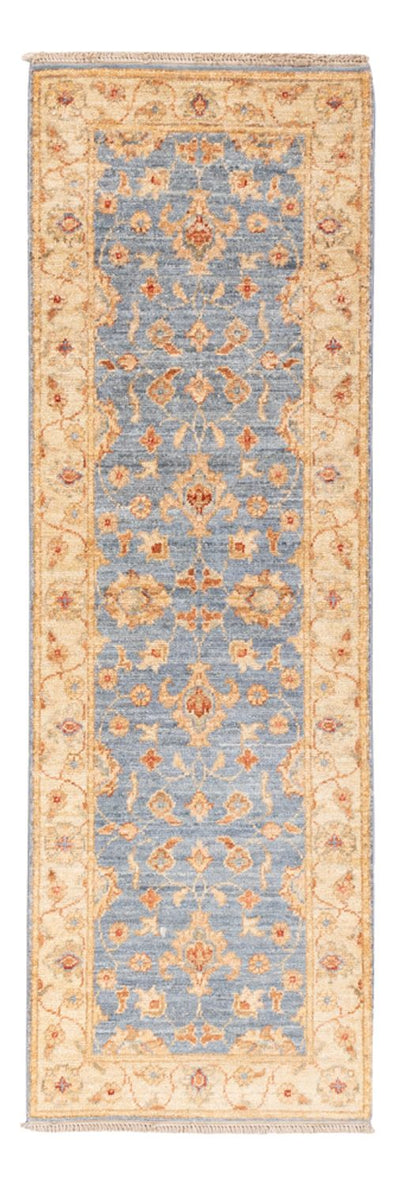 Ziegler Rug 49x150cm - Oriental Rug