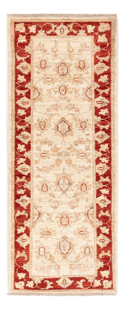Ziegler Rug 51x145cm - Oriental Rug