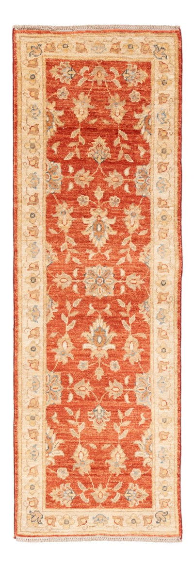 Ziegler Rug 50x156cm - Oriental Rug