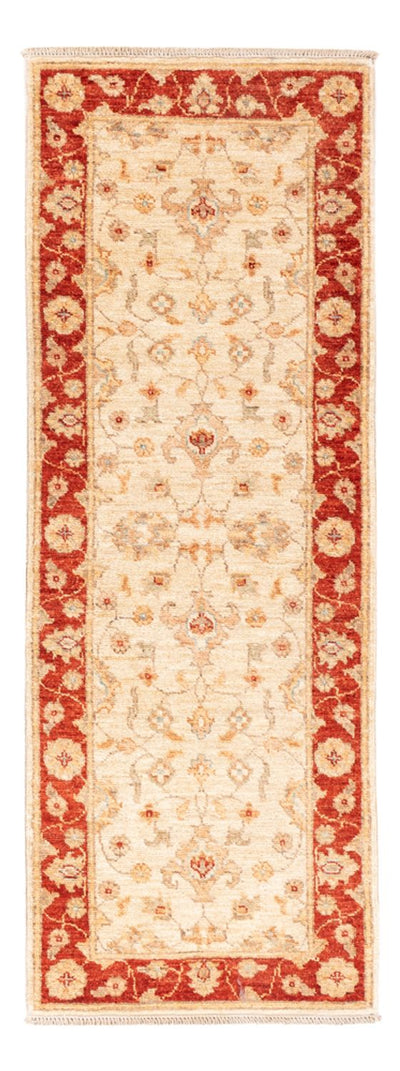 Ziegler Rug 52x145cm - Oriental Rug