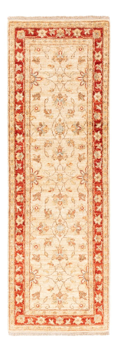 Ziegler Rug 49x147cm - Oriental Rug