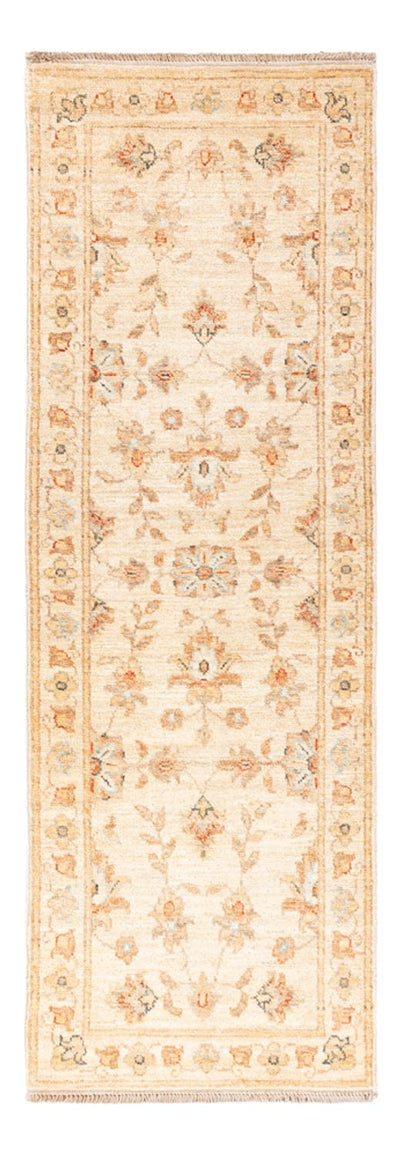 Ziegler Rug 52x157cm - Oriental Rug