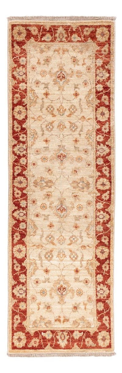 Ziegler Rug 48x150cm - Oriental Rug