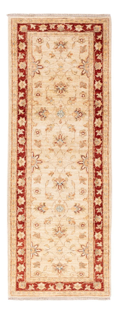 Ziegler Rug 54x146cm - Oriental Rug