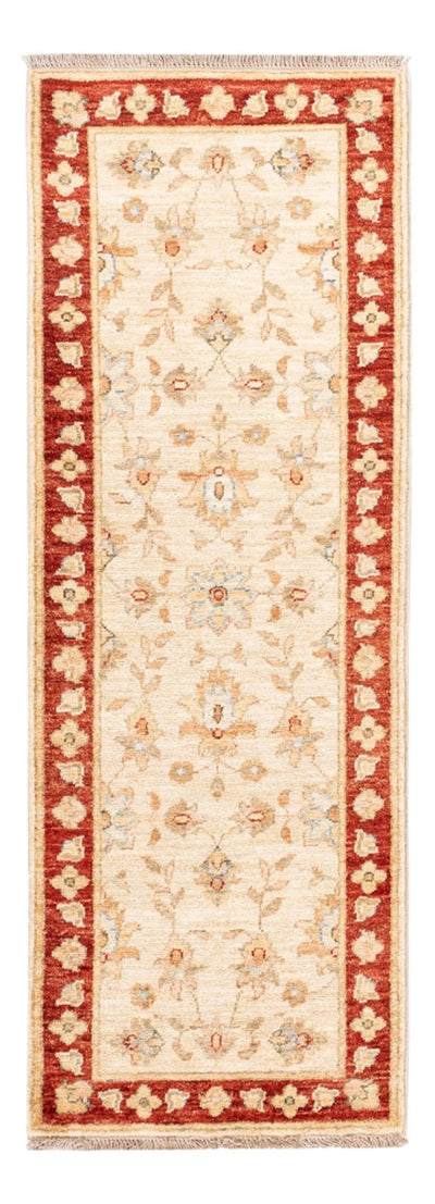 Ziegler Rug 50x145cm - Oriental Rug