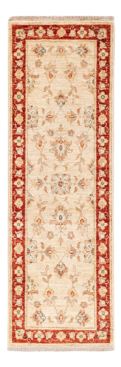 Ziegler Rug 50x150cm - Oriental Rug