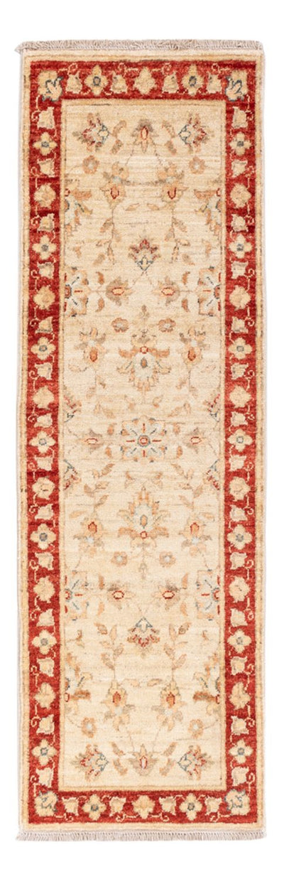 Ziegler Rug 50x151cm - Oriental Rug