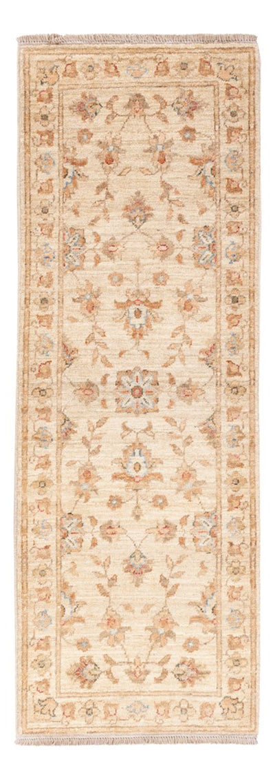 Ziegler Rug 52x147cm - Oriental Rug