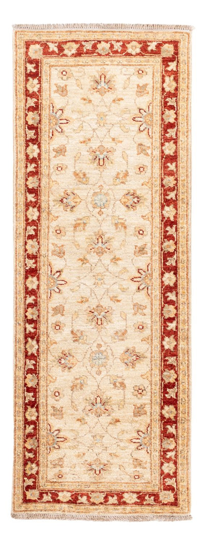 Ziegler Rug 53x144cm - Oriental Rug