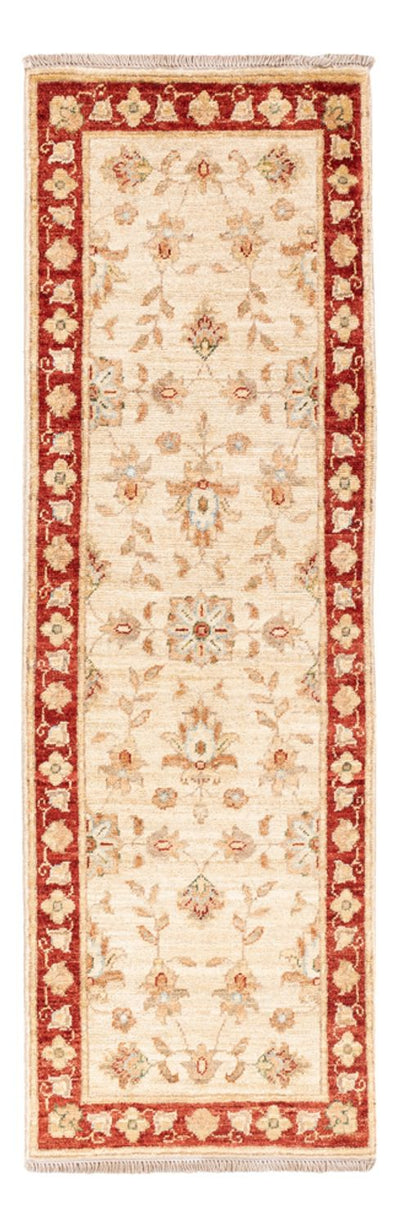 Ziegler Rug 48x147cm - Oriental Rug