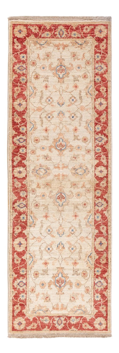 Ziegler Rug 50x157cm - Oriental Rug