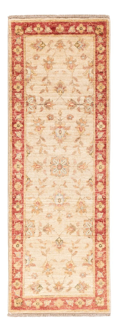 Ziegler Rug 50x147cm - Oriental Rug