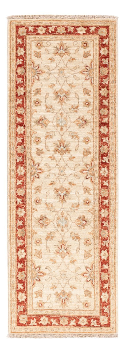 Ziegler Rug 51x144cm - Oriental Rug