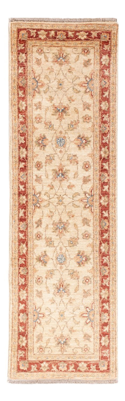Ziegler Rug 49x157cm - Oriental Rug