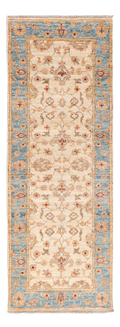 Ziegler Rug 50x145cm - Oriental Rug