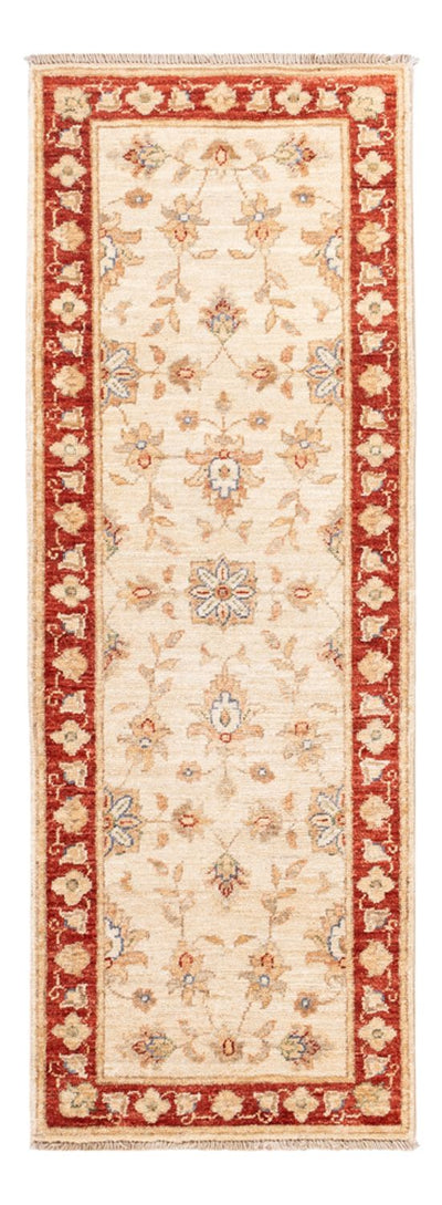Ziegler Rug 52x147cm - Oriental Rug