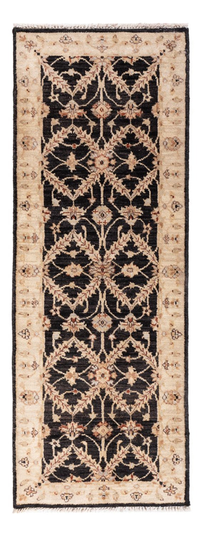 Ziegler Rug 50x150cm - Oriental Rug