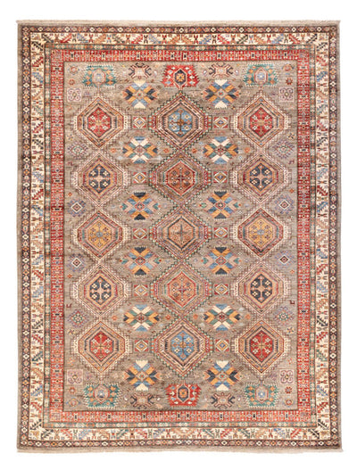Kazak Rug 244x322cm - Oriental Rug