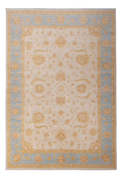 Ziegler Rug 203x307cm - Oriental Rug