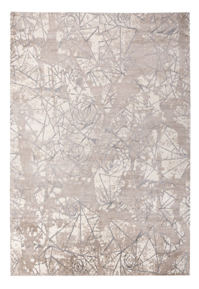 Designer Rug 204x304cm - Designerteppich