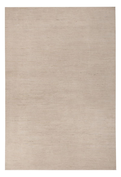 Indo Loribaft Rug 202x304cm - Wool Rug