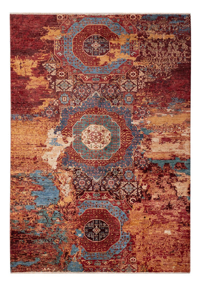 Designer Rug 172x248cm - Designerteppich