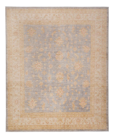 Ziegler Rug 250x298cm - Oriental Rug
