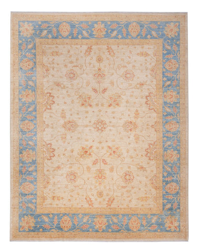 Ziegler Rug 246x319cm - Oriental Rug