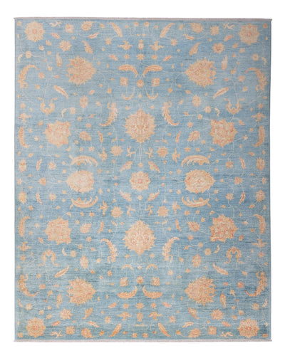 Ziegler Modern Rug 252x309cm - Oriental Rug