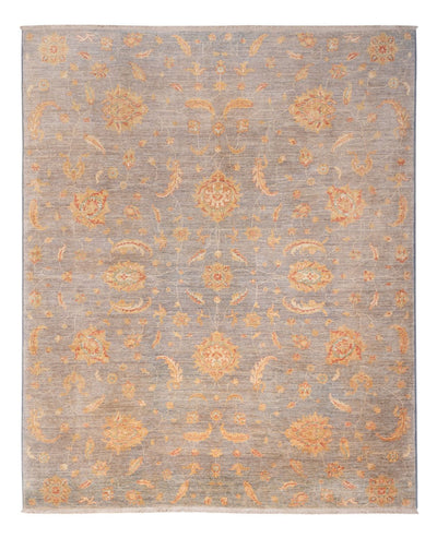 Ziegler Modern Rug 250x304cm - Oriental Rug