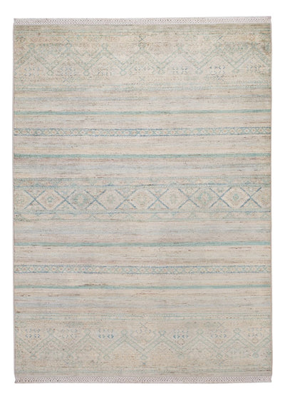Shal Rug 121x170cm - Oriental Rug