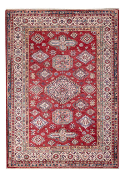 Kazak Rug 175x242cm - Oriental Rug